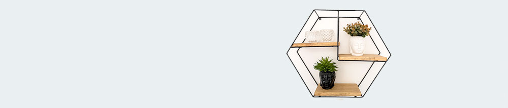 Renove suas habilidades motoras