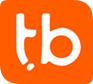 Ticketbras Shopping Social